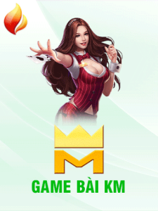 Home Game bài đổi thưởng km.